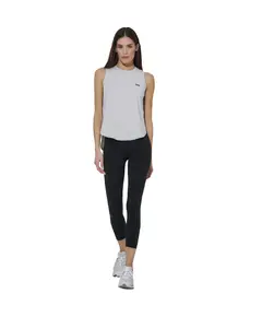 Body Action W 7/8 Length Tights Γυναικείο Παντελόνι, Μέγεθος: XS